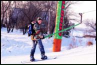 Фотография Киреева Дениса