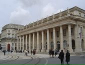 Irina Denis фотография #33 (источник - https://vk.com/id417694)