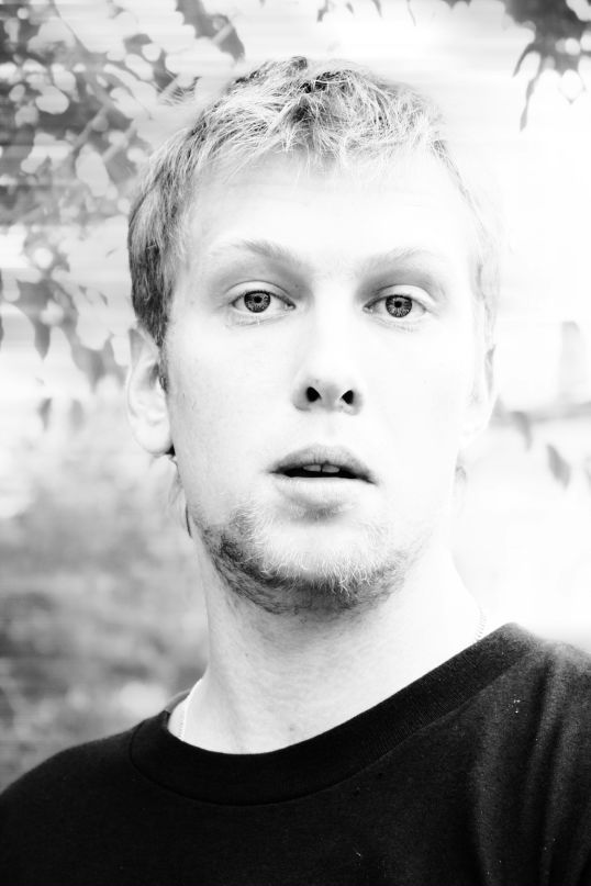 Константин Гиль фотография #30