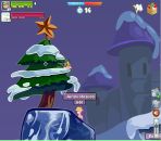 Міша Гжебінський фотография #12 (источник - https://vk.com/id61155521)