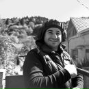 Фотография Баграмяна Марата