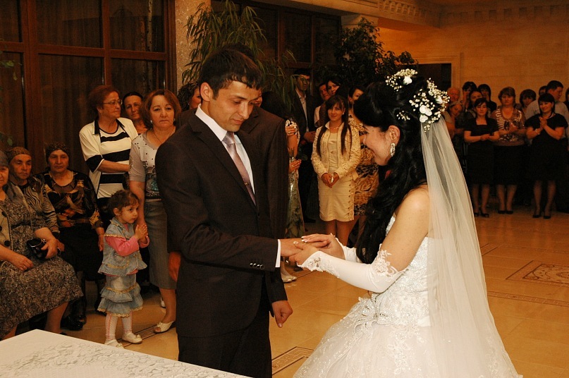 Амир Карданов фотография #25