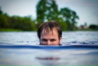 Фотография Zadorozhnyuk Igor