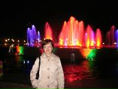 Фотография Борисовой Татьяны