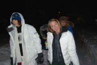 Фотография Eia Marcc