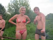 Фотография Клестова Сергея