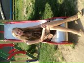 Каролінка Патріка фотография #22 (источник - https://vk.com/id166322152)