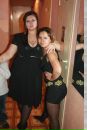 Фотография Челышевой Риелтор Любови
