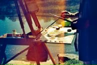 Фотография Буровой Ирины