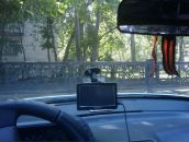 Фотография Герасимова Виктора