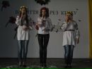 Наталія Кушнерик фотография #26 (источник - https://vk.com/id163531280)