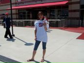 Анна Коблис фотография #33 (источник - https://vk.com/id3448750)