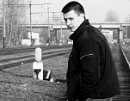 Андрій Максимюк фотография #12 (источник - https://vk.com/id135699245)