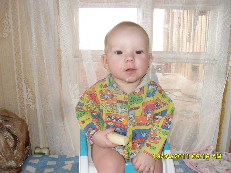 Дима Беляев фотография #30