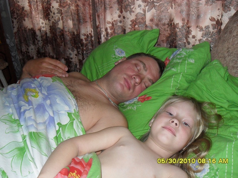Дима Беляев фотография #42