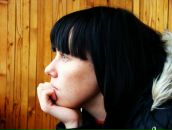 Фотография Неустроевой Надежды