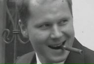 Фотография Дмитриева Алексея