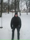 Ігор Добуш фотография #33 (источник - https://vk.com/id155126806)