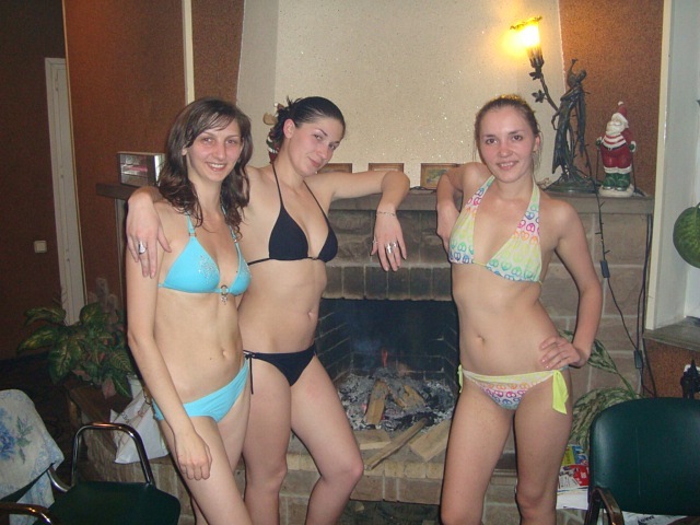 Віка Левицька фотография #35