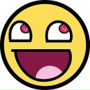 Фотография Каменева Пети