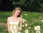 Фотография Кратко Екатерины