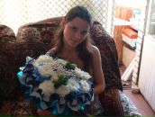 Фотография Орловой Катерины