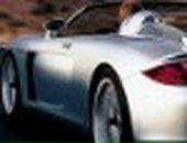 Lex Master фотография #36 (источник - https://vk.com/id51287809)