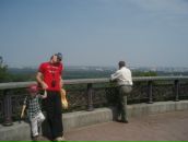 Саня Іванов фотография #18 (источник - https://vk.com/id14409833)