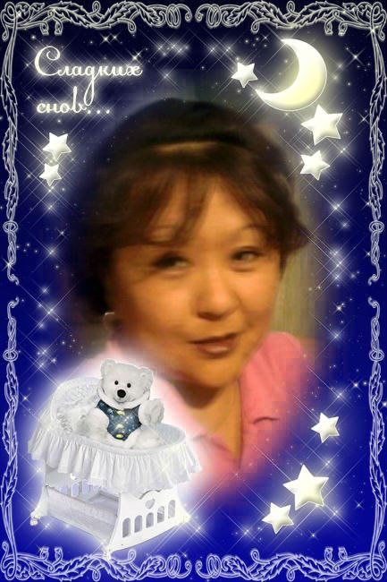 Арслан Сулаев фотография #45