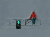 Фотография Давлятовой Анны