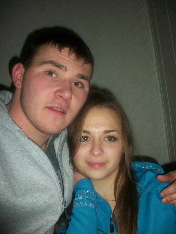 Сергей Мудрак фотография #24