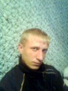 Володимир Гiрикович фотография #33 (источник - https://vk.com/id132334938)