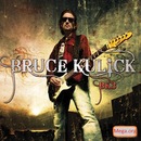 Фотография Куликова Никиты