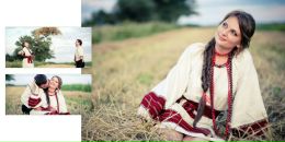 Сергій Квітко фотография #43 (источник - https://vk.com/id100387971)