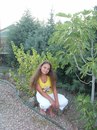 Виктория Шолубай фотография #32 (источник - https://vk.com/id133884034)