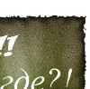 Dетk☼ ツ фотография #48 (источник - https://vk.com/id152994176)
