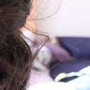 Dетk☼ ツ фотография #15 (источник - https://vk.com/id152994176)