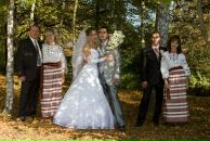 Марія Сич фотография #9 (источник - https://vk.com/id83859101)