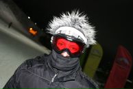 Александр Черняев фотография #47 (источник - https://vk.com/id4401354)