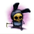 Фотография Мансуровой Анастасии