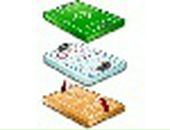 Андрій Пилипчук фотография #43 (источник - https://vk.com/id53560587)