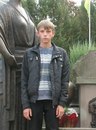 Толя Чудінович фотография #28 (источник - https://vk.com/id159798040)