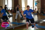 Фотография Корюкина Максима