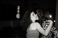 Фотография Малхасян Людмилы