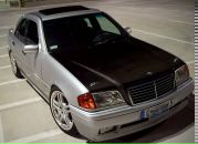 Фотография Искендерова Тимура