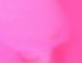 Оксана Куличенко фотография #10 (источник - https://vk.com/id872575)