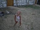 Аліна Ілечко фотография #16 (источник - https://vk.com/id159516499)