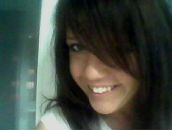 Фотография Бубновой Полины