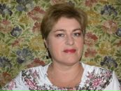 Фотография Никоненко Натальи