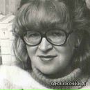 Фотография Юхниной Елены